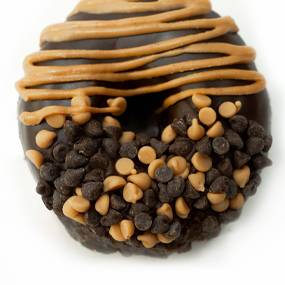 Peanut Butter Cup